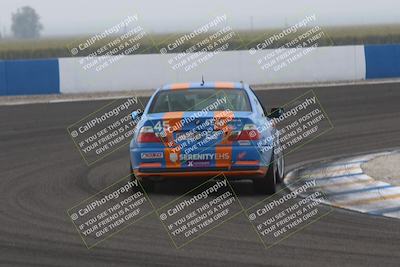 media/Oct-19-2025-Nasa (Sun) [[622c91e2bf]]/Race Group C/Turn 6/